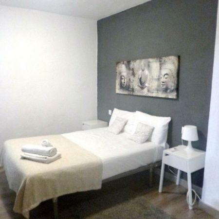 Bonito Apartamento, confortable y bien comunicado Apartamento Valencia Exterior foto