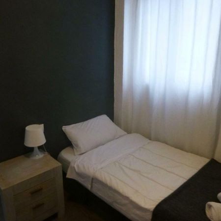 Bonito Apartamento, confortable y bien comunicado Apartamento Valencia Exterior foto
